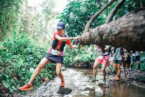 BIB: 
                            <button type="button" onclick="openModal(25372883)" class="btn btn-primary btn-sm float-right btn-popup" data-toggle="modal" data-target=".modal-high-quality">
                        <i class="fas fa-shopping-cart"></i> Add to Cart
                    </button>
                                            <button type="button" onclick="isThisMe(25372883, true)" class="btn btn-success btn-sm float-right btn-popup btn-isme hidden" data-toggle="tooltip" data-placement="bottom" title="นี่คือรูปของคุณใช่ไหม คลิกที่นี่เพื่อเอาเข้าอัลบั้ม">
                        <i class="fas fa-plus"></i> Add to album
                    </button>
                    <button type="button" onclick="isThisMe(25372883, false)" class="btn btn-warning btn-sm float-right btn-popup btn-isnotme hidden">
                        <i class="fas fa-ban"></i> Remove from album
                    </button>